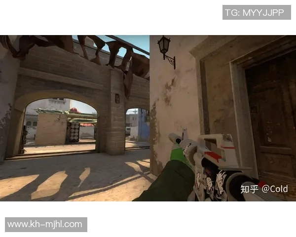 深入分析EDG在CSGO阵地战中的战术布局与应对策略 深入分析EDG在CSGO阵地战中的战术布局与应对策略