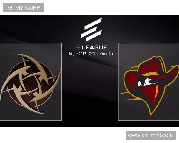 2026电竞新闻S15LOL比分CSGO战术RNG区域防守体系解析与应用探讨 2026电竞新闻S15LOL比分CSGO战术RNG区域防守体系解析与应用探讨