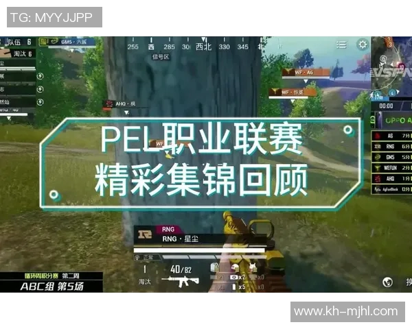 2026电竞新闻和平精英RNG战队进攻策略分析及其成败得失探讨