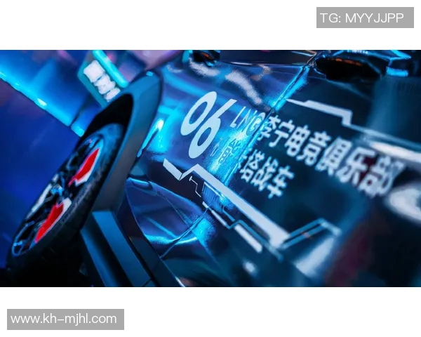 2026电竞新闻数据分析揭示LNG市场潜力与力量表现的深度研究与洞察